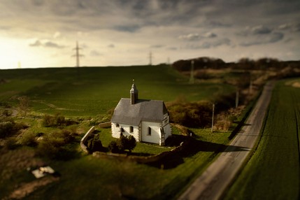 DJI_0509d.jpg