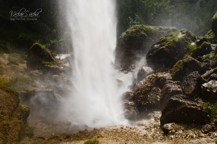 _DSC5623log.jpg
