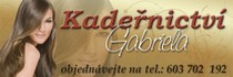 banner_10.jpg