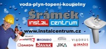 banner_12.jpg