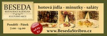 banner_14.jpg