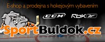 banner_16.jpg