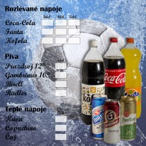 banner_19.jpg