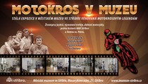 banner_1a.jpg