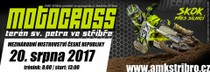 banner_4a.jpg