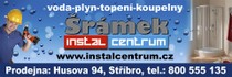 banner_9.jpg