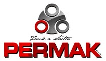 logo_2.jpg