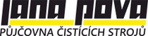 logo_3.jpg