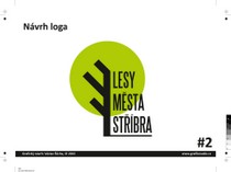 logo_5.jpg