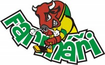 logo_6.jpg