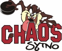 logo_7.jpg
