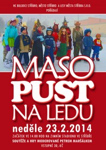 poster_13.jpg