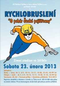 poster_13a.jpg