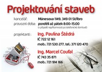poster_19.jpg