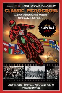 poster_2a.jpg