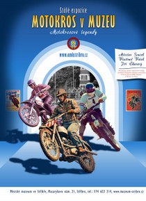 poster_2e.jpg
