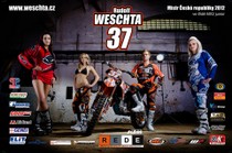 poster_6.jpg