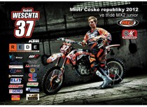 poster_6a.jpg