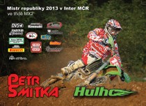 poster_9.jpg
