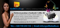 voucher_2.jpg