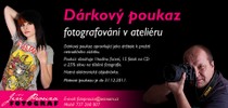 voucher_3.jpg