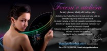 voucher_4.jpg