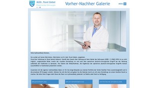 vorher-nachher.jpg